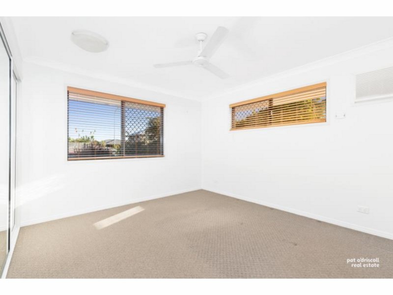 23 John Oxley Drive, Gracemere QLD 4702